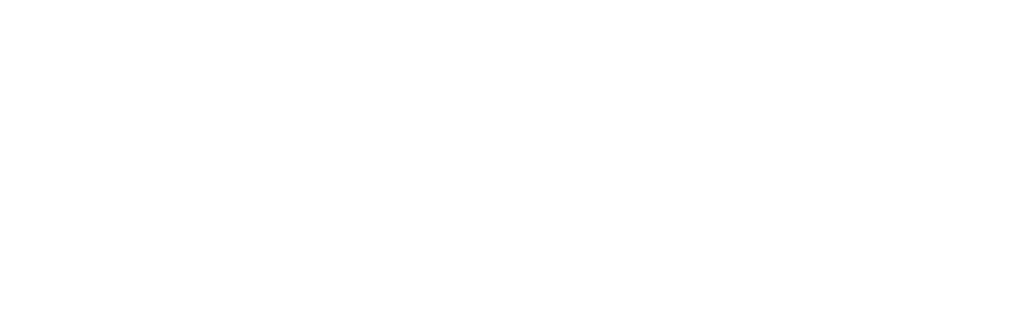 Shangri-La