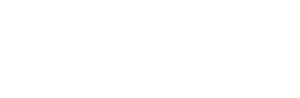 Shangri-La